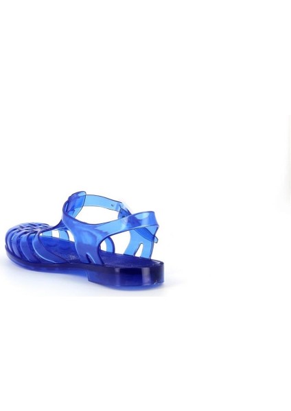 Sun 201 Sandalet - Cobalt fırsatları