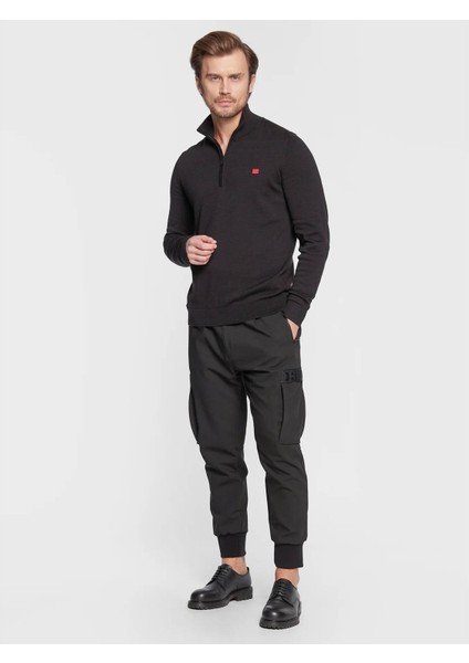 Sweatshırt fiyatları