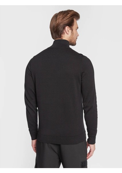 Sweatshırt modelleri