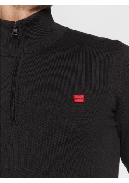 Sweatshırt fırsatları