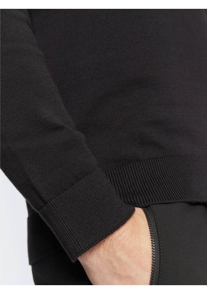 Sweatshırt indirimleri