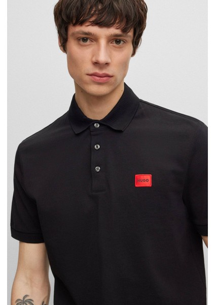 Polo fiyatları