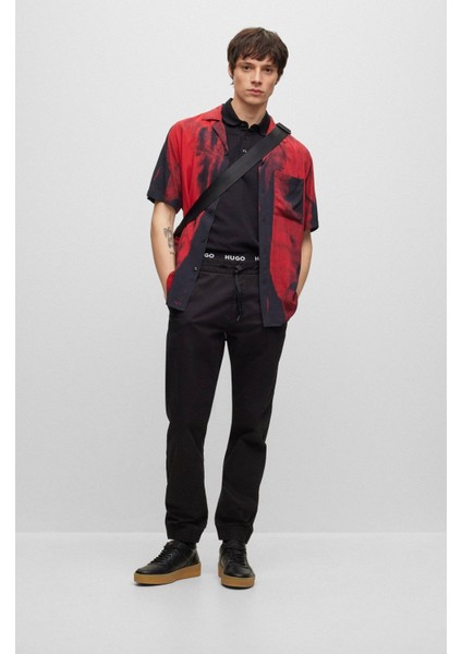 Polo modelleri
