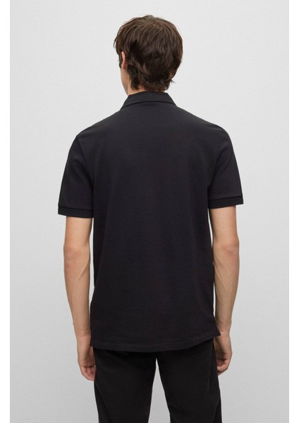 Polo fırsatları