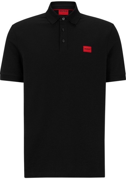 Polo indirimleri