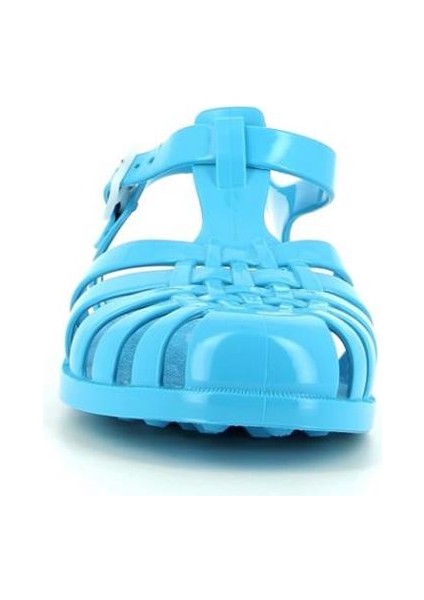 Sun Sandalet 201 - Azur fiyatları