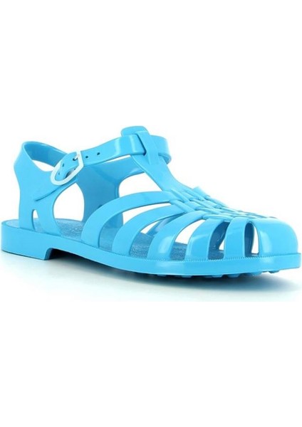 Sun Sandalet 201 - Azur fırsatları
