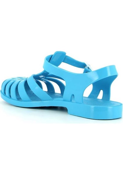 Sun Sandalet 201 - Azur indirimleri