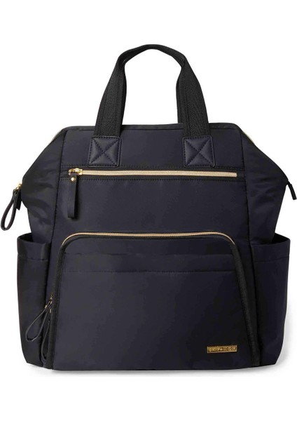 Main Frame Sırt Çantası