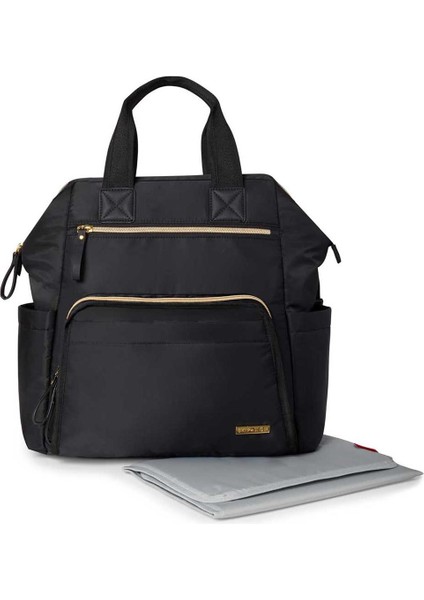 Main Frame Sırt Çantası fiyatları