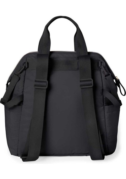 Main Frame Sırt Çantası fırsatları