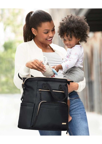 Main Frame Sırt Çantası indirimleri