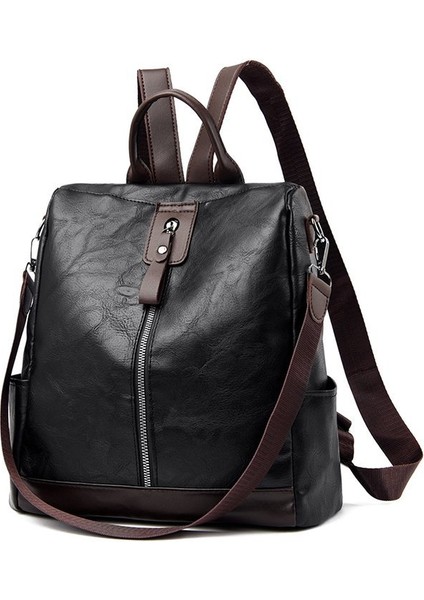 Sırt Çantası Büyük Kapasiteli Eğlence Seyahat Çantası (Yurt Dışından)