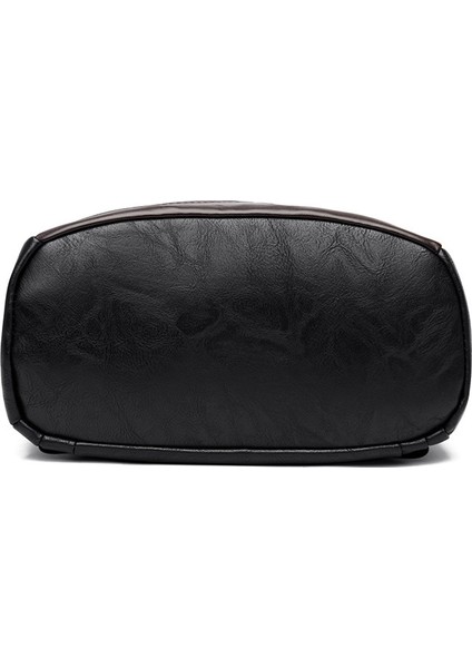 Sırt Çantası Büyük Kapasiteli Eğlence Seyahat Çantası (Yurt Dışından) fiyatları