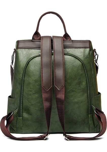 Sırt Çantası Büyük Kapasiteli Eğlence Seyahat Çantası (Yurt Dışından) modelleri