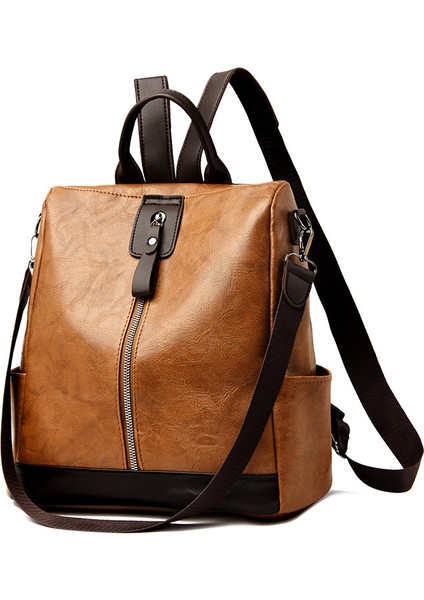 Sırt Çantası Büyük Kapasiteli Eğlence Seyahat Çantası (Yurt Dışından) fırsatları