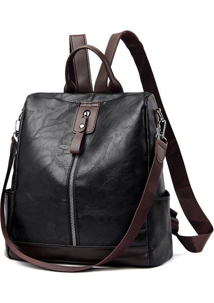 Sırt Çantası Büyük Kapasiteli Eğlence Seyahat Çantası (Yurt Dışından) indirimleri