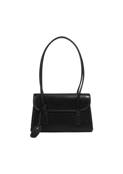 Moda Mizaç Doku Omuz Çantası (Yurt Dışından) fiyatları