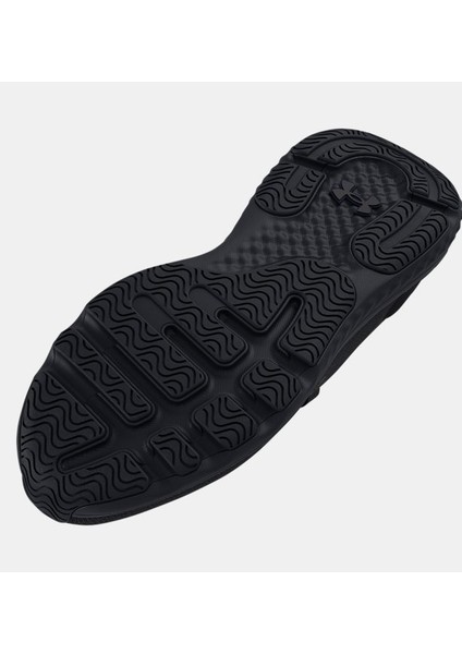 Kadın UA Charged Revitalize Koşu Ayakkabısı 3026683-002 fırsatları