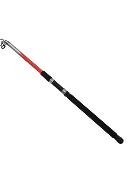 Elbe 3.00M 70-150GR Olta Kamışı