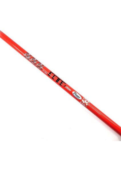 Elbe 3.00M 70-150GR Olta Kamışı
