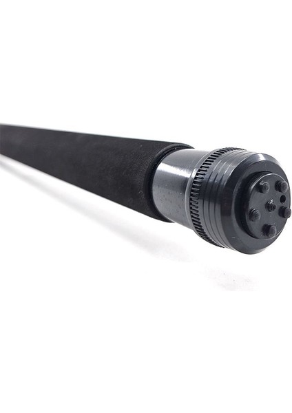 Elbe 3.00M 70-150GR Olta Kamışı