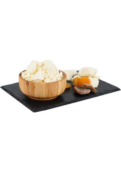 Sinop Eritme Peyniri 1 kg