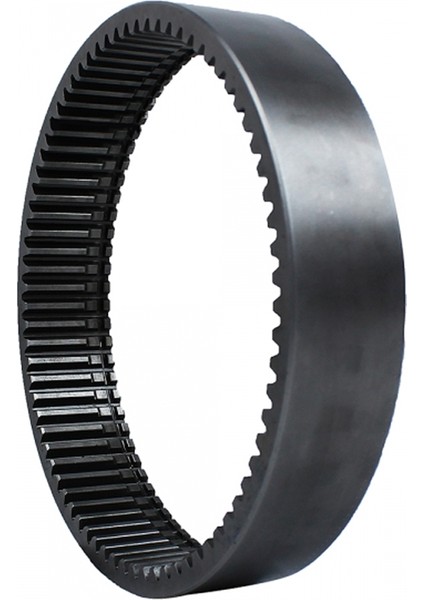 Gear Carrora Diferansiyel Çember Dişilisi OEM/141594