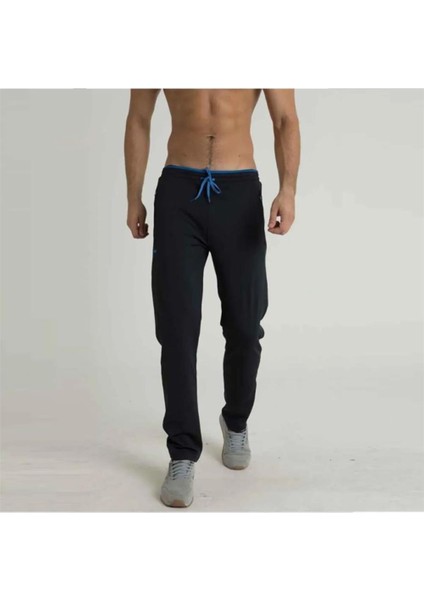 Dalgıç Pantolon Cros2018 01 Renk 01