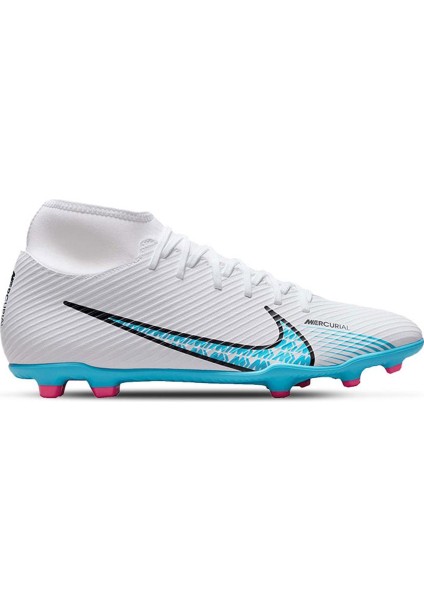 Superfly 9 Club Fg/mg 146 Renk 146
