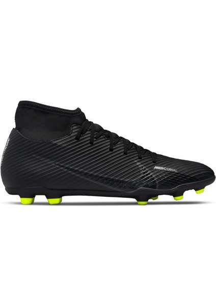 Superfly 9 Club Fg/mg 001 Renk 001