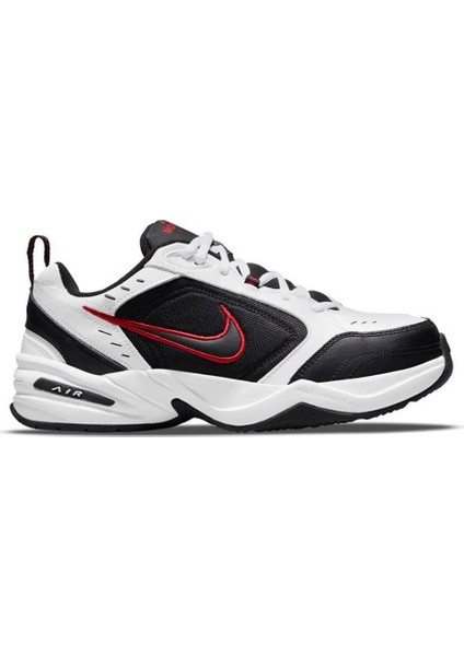 Air Monarch Iv (4e) 101 Renk 101
