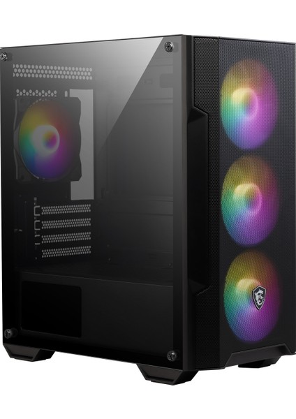IG599S Intel Core i7 13700 8GB 256GB SSD Windows 11 Pro Masaüstü Bilgisayar