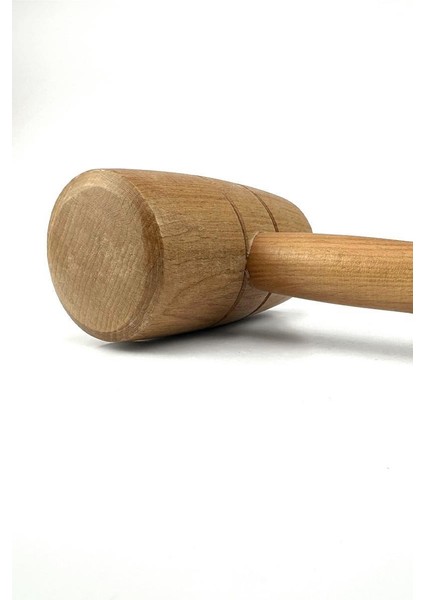 Profesyonel Ahşap Çamur Tokmağı fiyatları