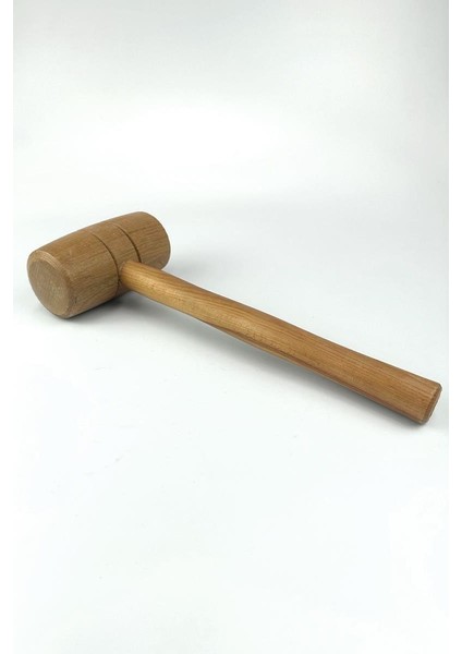 Profesyonel Ahşap Çamur Tokmağı fırsatları