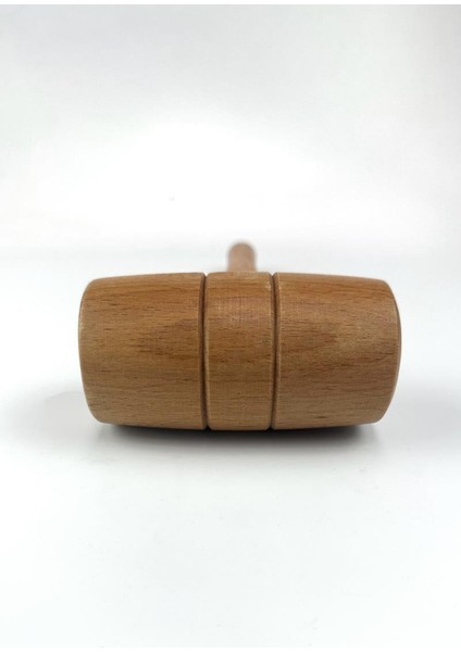 Profesyonel Ahşap Çamur Tokmağı indirimleri