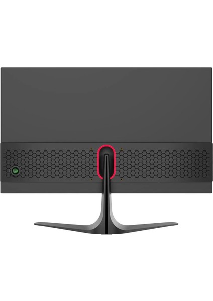 GB-2420FF 23.8" 165Hz 1ms VA FHD FreeSync, G-Sync HDMI*1+DP*1Flat Gaming Monitör