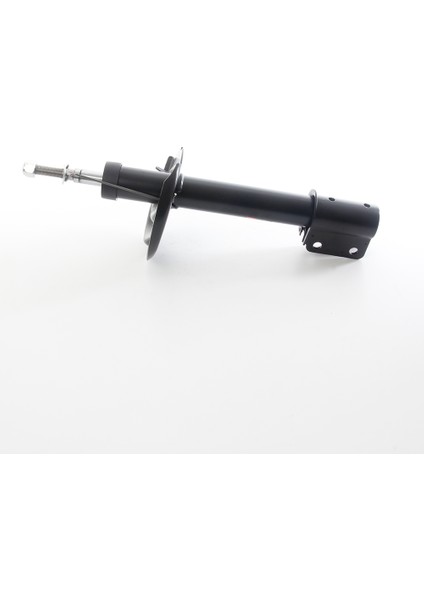 Dacia Sandero 1.2 Amortisör Ön