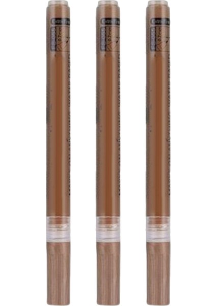 3şaretleyici Su Geçirmez Golf Eğitim Uygulaması Için (Yurt Dışından) modelleri