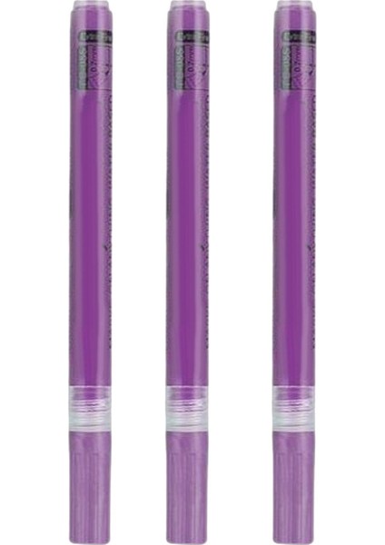 3şaretleyici Su Geçirmez Golf Eğitim Uygulaması Için (Yurt Dışından) modelleri