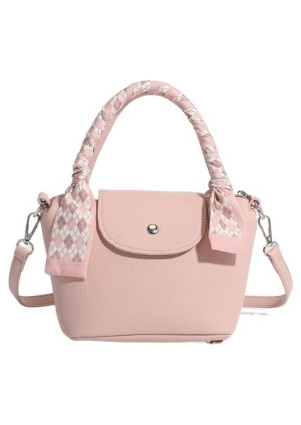 Çok Yönlü Mini Çanta (Yurt Dışından)