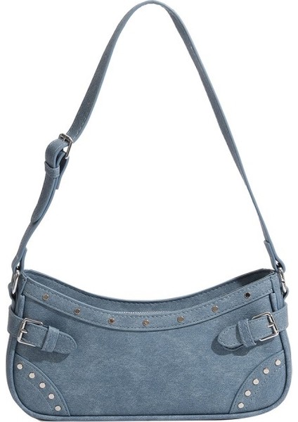 Kot Koltuk Altı Çanta (Yurt Dışından)