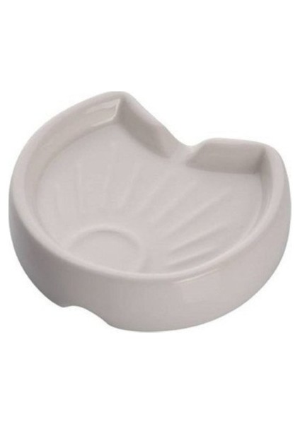 Seramik Süt Taşırmaz Süt Taşmasını Önleyen Süt Taşı Kaynatma Taşı fırsatları