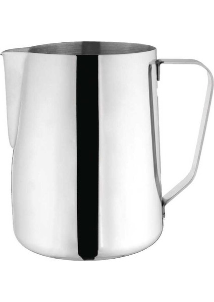 Süt Potu 700 ML
