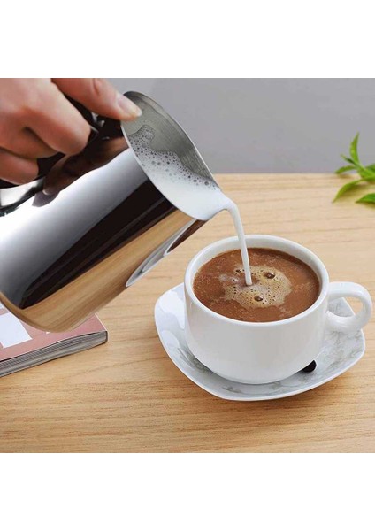 Süt Potu 700 ML fiyatları