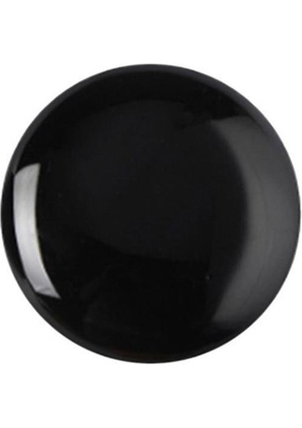 Hazır Çini ve Seramik Boyası 785 Siyah Tahrir - 1kg