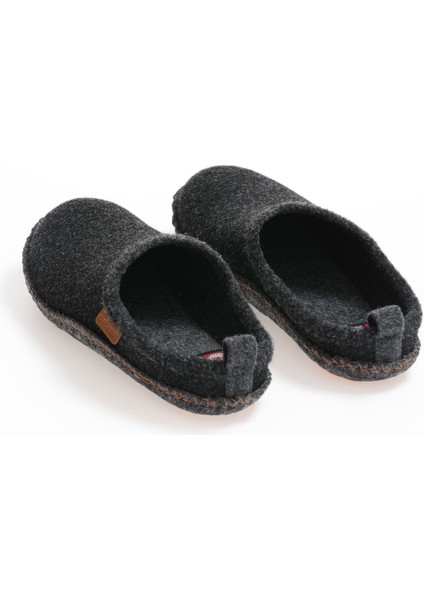 Sessiz Kaymaz Taban Ev Terliği fiyatları