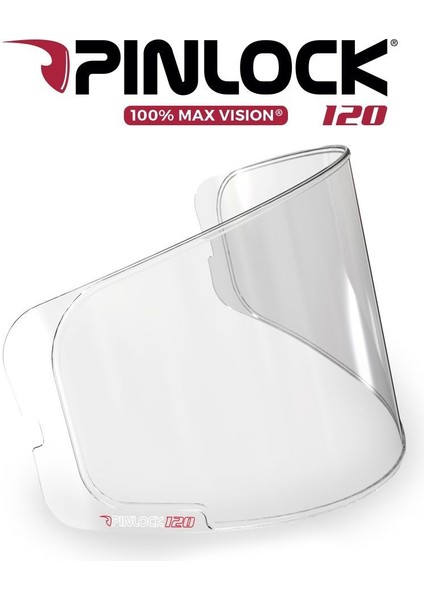 Vısıon-R VZ60/VZ80 DKS102 Buhar Camı