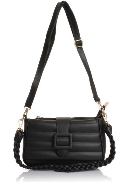 Tapa Kadın Kol Çantası