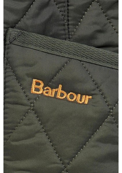 Polar Betty Liner Yelek OL71 Dk Olive modelleri